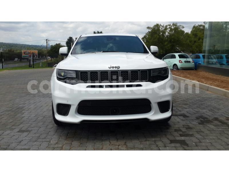 Big with watermark jeep cherokee matabeleland south beitbridge 20317