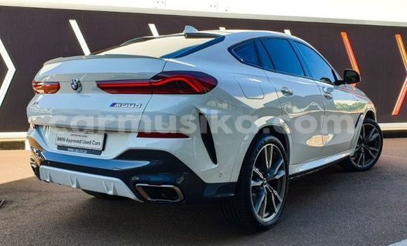 Tenga Tsaru BMW X6 Chena Mota in Beitbridge in Matabeleland South Tenga Tsaru BMW X6 Chena Mota in Beitbridge in Matabeleland South