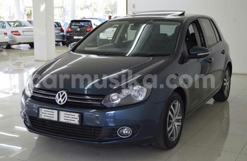 Big with watermark volkswagen golf matabeleland south beitbridge 20323