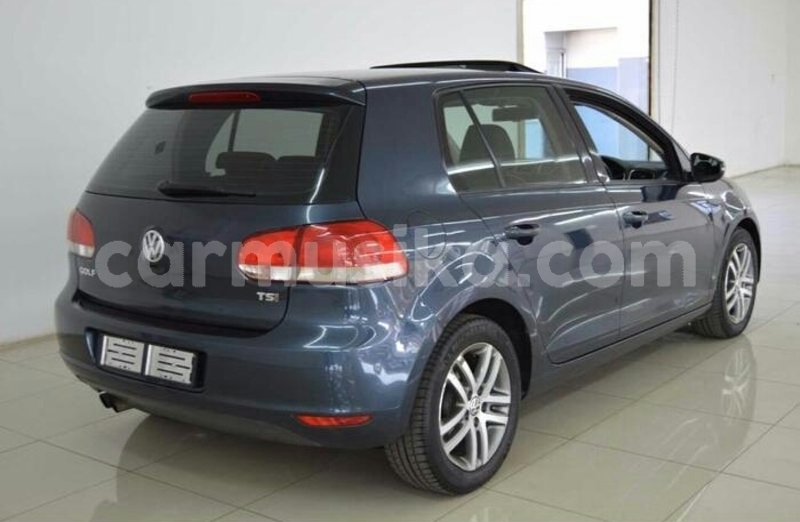 Big with watermark volkswagen golf matabeleland south beitbridge 20323