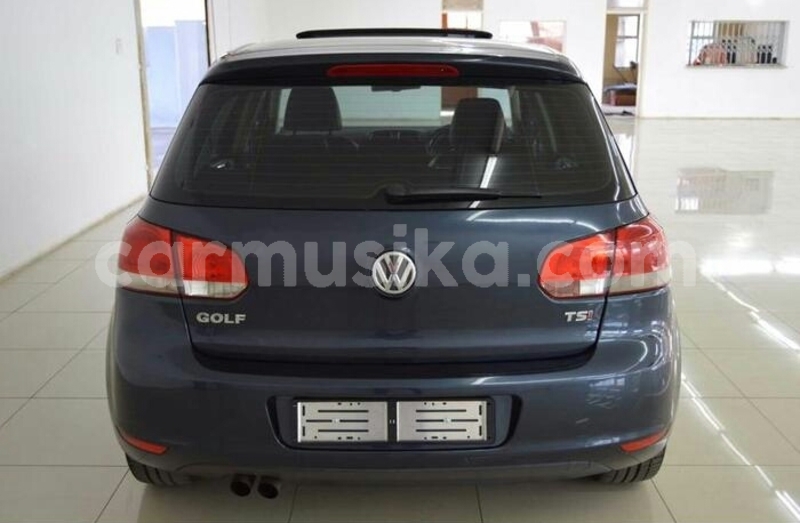 Big with watermark volkswagen golf matabeleland south beitbridge 20323