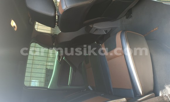 Tenga Tsaru Ford Ranger Sirivha Mota in Beitbridge in Matabeleland South Tenga Tsaru Ford Ranger Sirivha Mota in Beitbridge in Matabeleland South