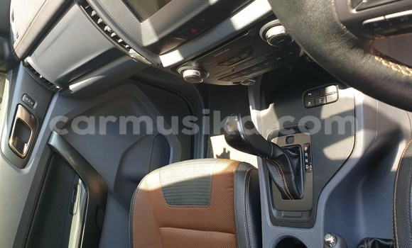 Tenga Tsaru Ford Ranger Sirivha Mota in Beitbridge in Matabeleland South Tenga Tsaru Ford Ranger Sirivha Mota in Beitbridge in Matabeleland South