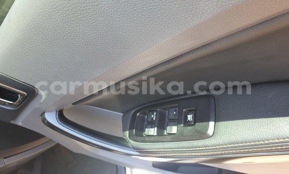 Tenga Tsaru Ford Ranger Sirivha Mota in Beitbridge in Matabeleland South Tenga Tsaru Ford Ranger Sirivha Mota in Beitbridge in Matabeleland South