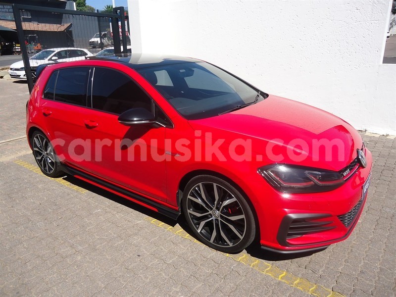 Big with watermark volkswagen golf gti matabeleland south beitbridge 20326