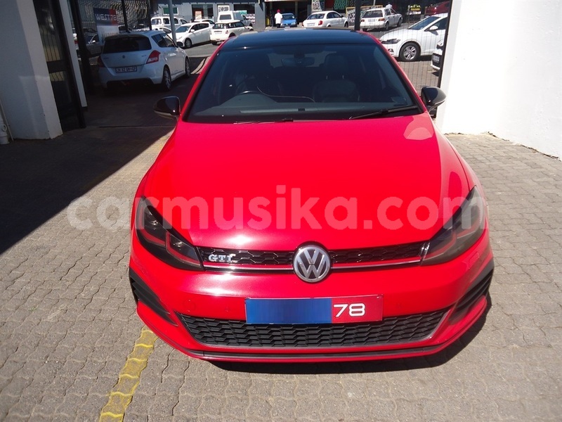 Big with watermark volkswagen golf gti matabeleland south beitbridge 20326