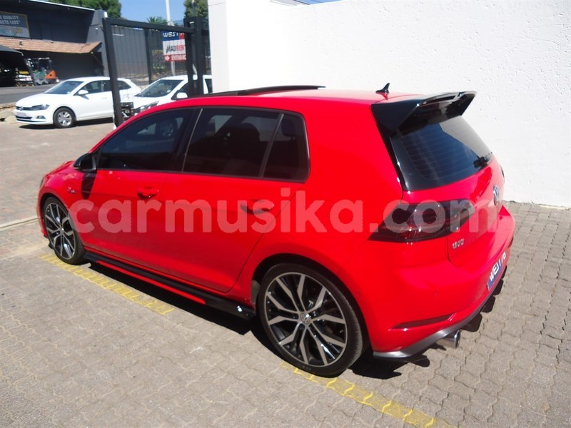 Big with watermark volkswagen golf gti matabeleland south beitbridge 20326