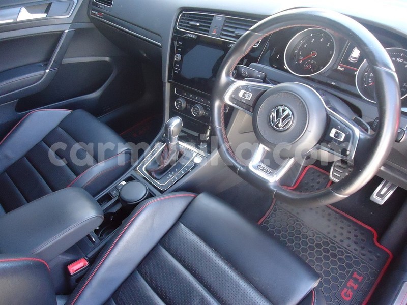 Big with watermark volkswagen golf gti matabeleland south beitbridge 20326