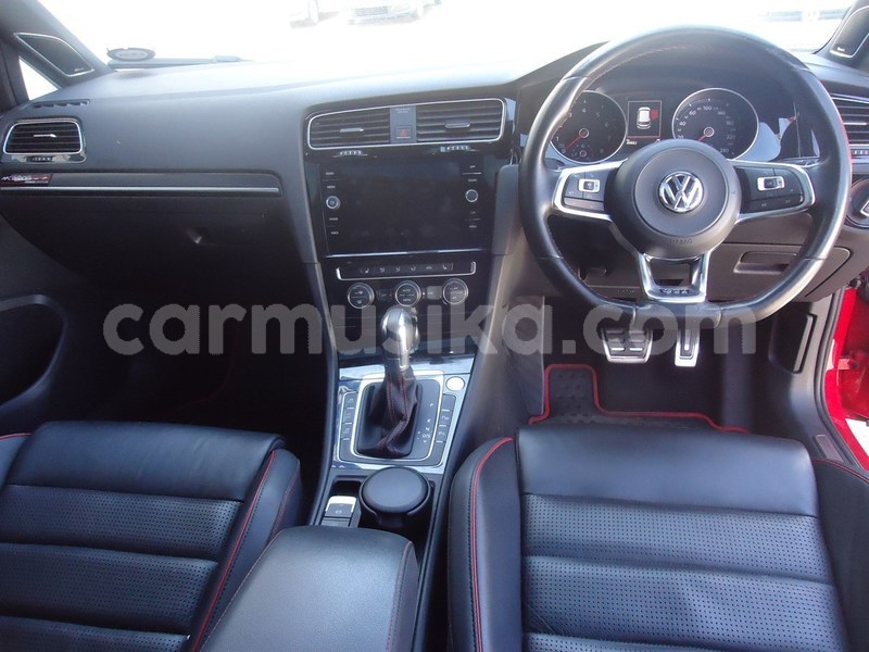 Big with watermark volkswagen golf gti matabeleland south beitbridge 20326