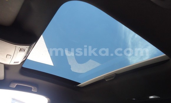 Tenga Tsaru Volkswagen Golf GTI Tsvuku Mota in Beitbridge in Matabeleland South Tenga Tsaru Volkswagen Golf GTI Tsvuku Mota in Beitbridge in Matabeleland South