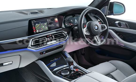Buy Used BMW X6 Blue Car in Beitbridge in Matabeleland South Buy Used BMW X6 Blue Car in Beitbridge in Matabeleland South