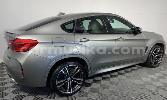 Buy Used BMW X6 Silver Car in Beitbridge in Matabeleland South Buy Used BMW X6 Silver Car in Beitbridge in Matabeleland South