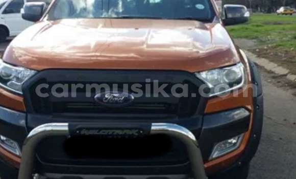 Buy Used FORD MUSTANG Other Car in Beitbridge in Matabeleland South Buy Used FORD MUSTANG Other Car in Beitbridge in Matabeleland South