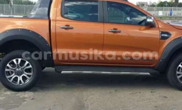 Buy Used FORD MUSTANG Other Car in Beitbridge in Matabeleland South Buy Used FORD MUSTANG Other Car in Beitbridge in Matabeleland South