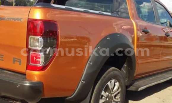 Buy Used FORD MUSTANG Other Car in Beitbridge in Matabeleland South Buy Used FORD MUSTANG Other Car in Beitbridge in Matabeleland South