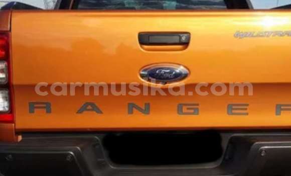 Buy Used FORD MUSTANG Other Car in Beitbridge in Matabeleland South Buy Used FORD MUSTANG Other Car in Beitbridge in Matabeleland South