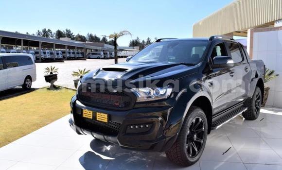 Tenga Tsaru FORD MUSTANG Nhema Mota in Beitbridge in Matabeleland South Tenga Tsaru FORD MUSTANG Nhema Mota in Beitbridge in Matabeleland South