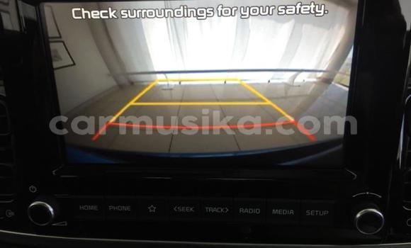 Acheter Occasion Voiture Kia Rio Bleu à Beitbridge, Matabeleland South Acheter Occasion Voiture Kia Rio Bleu à Beitbridge, Matabeleland South