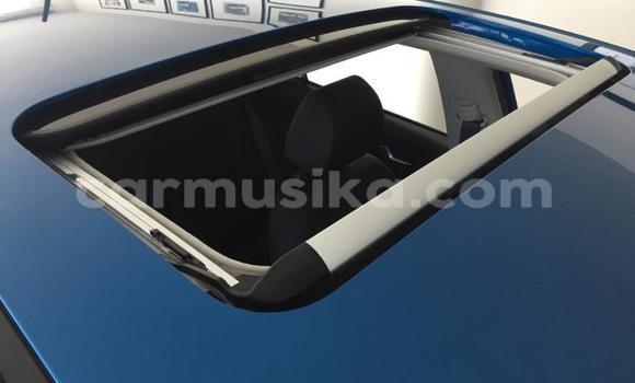 Acheter Occasion Voiture Kia Rio Bleu à Beitbridge, Matabeleland South Acheter Occasion Voiture Kia Rio Bleu à Beitbridge, Matabeleland South