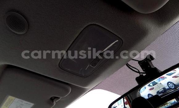 Acheter Occasion Voiture Kia Picanto Rouge à Beitbridge, Matabeleland South Acheter Occasion Voiture Kia Picanto Rouge à Beitbridge, Matabeleland South