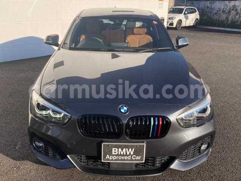 Big with watermark bmw 1 series matabeleland south beitbridge 20347