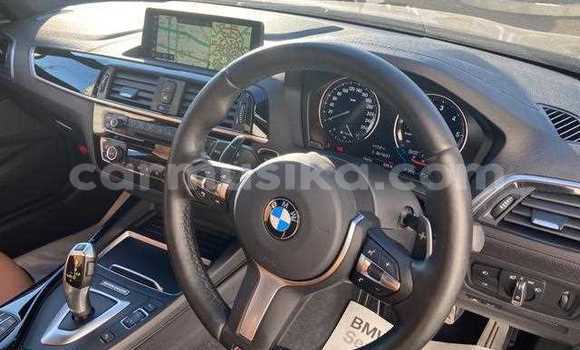 Acheter Occasion Voiture BMW 1-Series Autre à Beitbridge, Matabeleland South Acheter Occasion Voiture BMW 1-Series Autre à Beitbridge, Matabeleland South