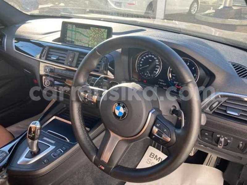 Big with watermark bmw 1 series matabeleland south beitbridge 20347