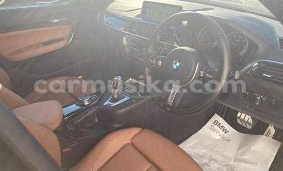 Acheter Occasion Voiture BMW 1-Series Autre à Beitbridge, Matabeleland South Acheter Occasion Voiture BMW 1-Series Autre à Beitbridge, Matabeleland South