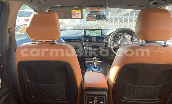 Acheter Occasion Voiture BMW 1-Series Autre à Beitbridge, Matabeleland South Acheter Occasion Voiture BMW 1-Series Autre à Beitbridge, Matabeleland South