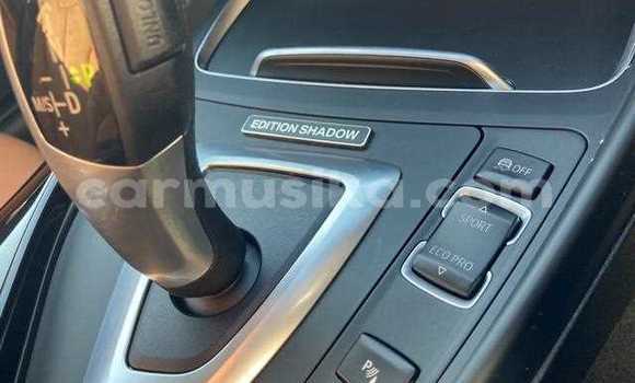 Acheter Occasion Voiture BMW 1-Series Autre à Beitbridge, Matabeleland South Acheter Occasion Voiture BMW 1-Series Autre à Beitbridge, Matabeleland South