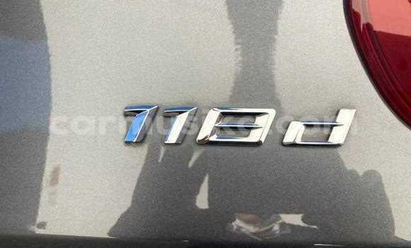 Acheter Occasion Voiture BMW 1-Series Autre à Beitbridge, Matabeleland South Acheter Occasion Voiture BMW 1-Series Autre à Beitbridge, Matabeleland South