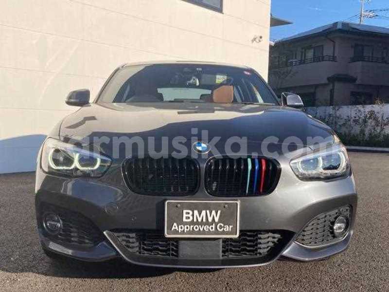 Big with watermark bmw 1 series matabeleland south beitbridge 20347