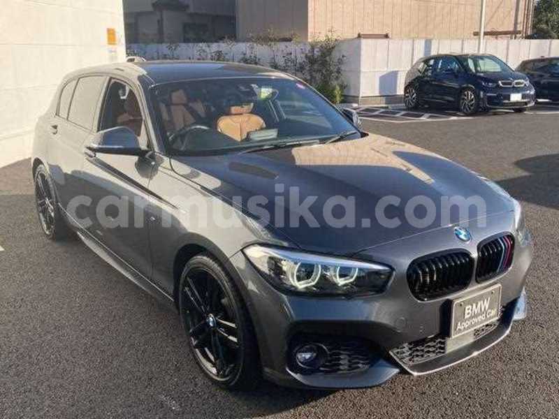 Big with watermark bmw 1 series matabeleland south beitbridge 20347