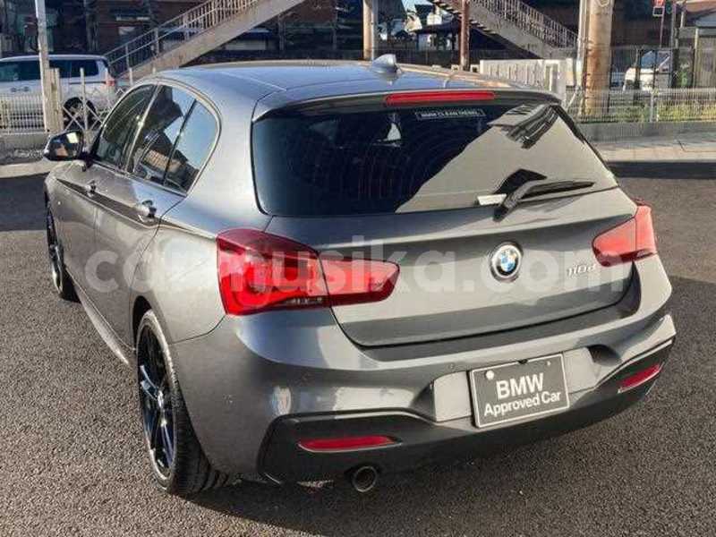 Big with watermark bmw 1 series matabeleland south beitbridge 20347