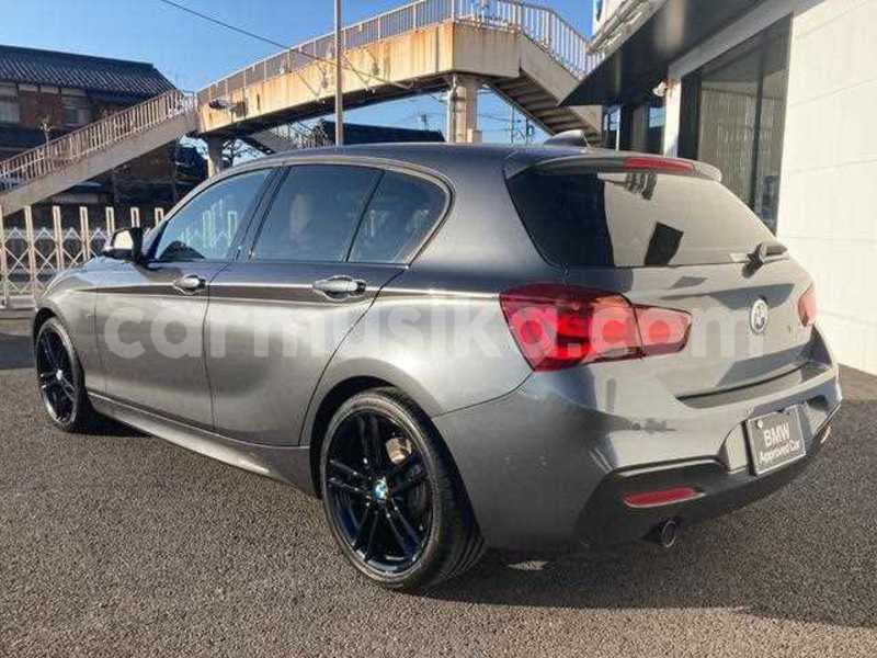 Big with watermark bmw 1 series matabeleland south beitbridge 20347