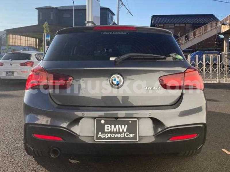 Big with watermark bmw 1 series matabeleland south beitbridge 20347