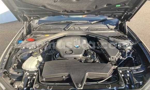 Acheter Occasion Voiture BMW 1-Series Autre à Beitbridge, Matabeleland South Acheter Occasion Voiture BMW 1-Series Autre à Beitbridge, Matabeleland South