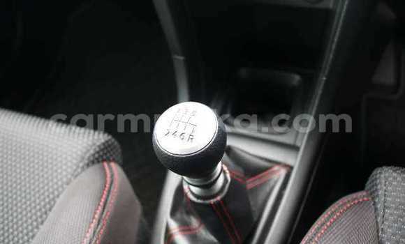 Acheter Occasion Voiture Suzuki Swift Autre à Beitbridge, Matabeleland South Acheter Occasion Voiture Suzuki Swift Autre à Beitbridge, Matabeleland South