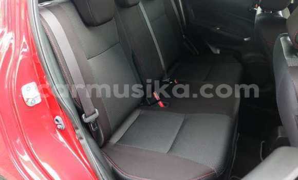 Acheter Occasion Voiture Suzuki Swift Autre à Beitbridge, Matabeleland South Acheter Occasion Voiture Suzuki Swift Autre à Beitbridge, Matabeleland South