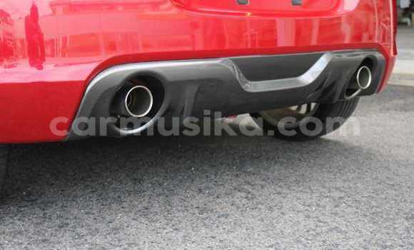 Acheter Occasion Voiture Suzuki Swift Autre à Beitbridge, Matabeleland South Acheter Occasion Voiture Suzuki Swift Autre à Beitbridge, Matabeleland South