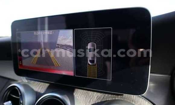 Buy Used Mercedes‒Benz C–Class Other Car in Beitbridge in Matabeleland South Buy Used Mercedes‒Benz C–Class Other Car in Beitbridge in Matabeleland South