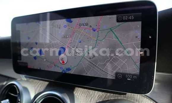 Buy Used Mercedes‒Benz C–Class Other Car in Beitbridge in Matabeleland South Buy Used Mercedes‒Benz C–Class Other Car in Beitbridge in Matabeleland South