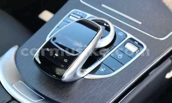 Buy Used Mercedes‒Benz C–Class Other Car in Beitbridge in Matabeleland South Buy Used Mercedes‒Benz C–Class Other Car in Beitbridge in Matabeleland South