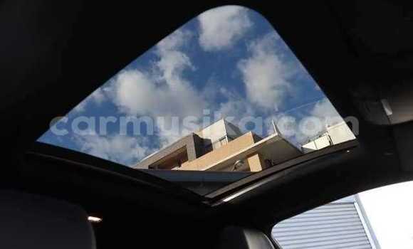 Buy Used Mercedes‒Benz C–Class Other Car in Beitbridge in Matabeleland South Buy Used Mercedes‒Benz C–Class Other Car in Beitbridge in Matabeleland South