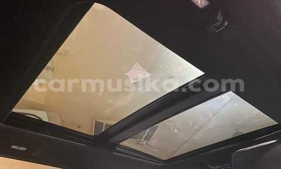 Nunua Ilio tumika Ford F–150 Bluu Gari ndani ya Beitbridge nchini Matabeleland Kusini Nunua Ilio tumika Ford F–150 Bluu Gari ndani ya Beitbridge nchini Matabeleland Kusini