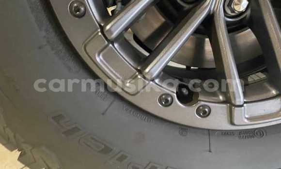 Nunua Ilio tumika Ford F–150 Bluu Gari ndani ya Beitbridge nchini Matabeleland Kusini Nunua Ilio tumika Ford F–150 Bluu Gari ndani ya Beitbridge nchini Matabeleland Kusini