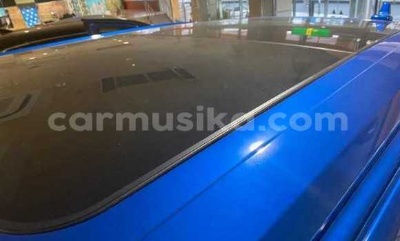 Nunua Ilio tumika Ford F–150 Bluu Gari ndani ya Beitbridge nchini Matabeleland Kusini Nunua Ilio tumika Ford F–150 Bluu Gari ndani ya Beitbridge nchini Matabeleland Kusini