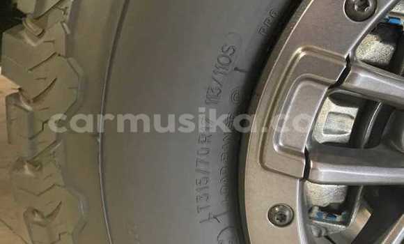 Nunua Ilio tumika Ford F–150 Bluu Gari ndani ya Beitbridge nchini Matabeleland Kusini Nunua Ilio tumika Ford F–150 Bluu Gari ndani ya Beitbridge nchini Matabeleland Kusini