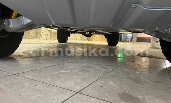 Nunua Ilio tumika Ford F–150 Bluu Gari ndani ya Beitbridge nchini Matabeleland Kusini Nunua Ilio tumika Ford F–150 Bluu Gari ndani ya Beitbridge nchini Matabeleland Kusini