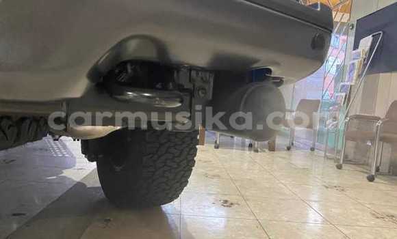 Nunua Ilio tumika Ford F–150 Bluu Gari ndani ya Beitbridge nchini Matabeleland Kusini Nunua Ilio tumika Ford F–150 Bluu Gari ndani ya Beitbridge nchini Matabeleland Kusini